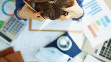 Gettyimages 1215819467