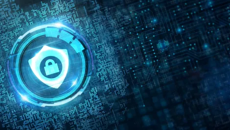 Gettyimages 1208690722