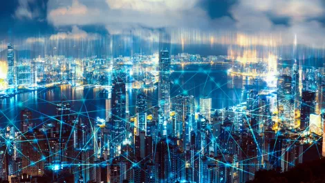 Gettyimages 1249937449