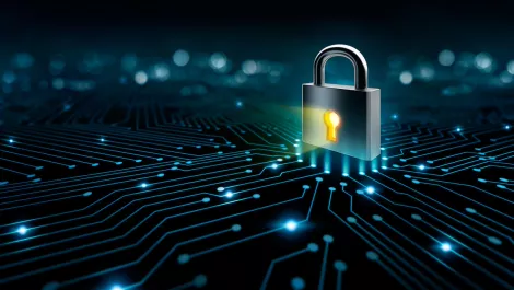 Gettyimages 614137876