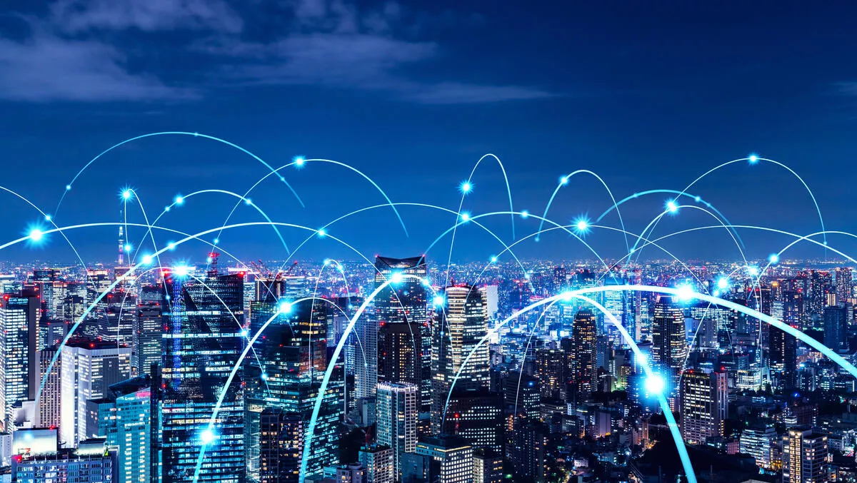 Commerce logistics firm Locad raises $5m to support APAC expansion
