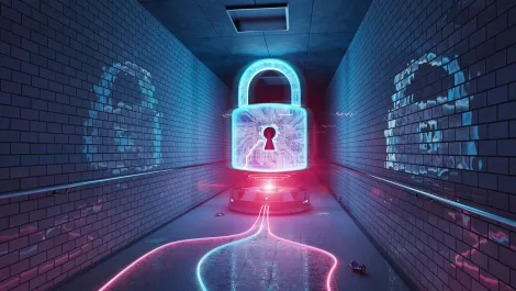 Gettyimages 1219660154