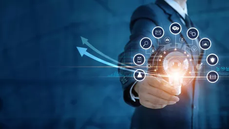 Gettyimages 1295899279