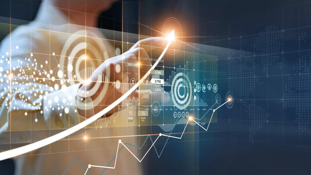 Zoho launches BI platform infused with AI and data analytics