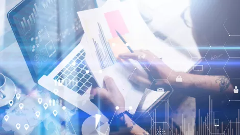 Gettyimages 825220450