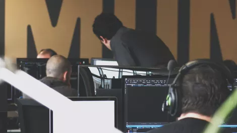 Wholesale    main image