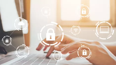 Gettyimages 1206983388