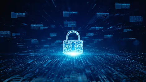 Gettyimages 1266559436