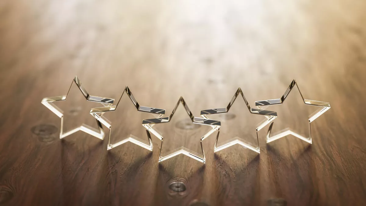 Unleashing the power of retail loyalty: Who is getting it right?