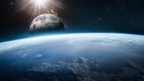 Gettyimages 1324509816