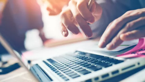 Gettyimages 537275804