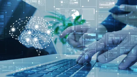 Gettyimages 1169673520