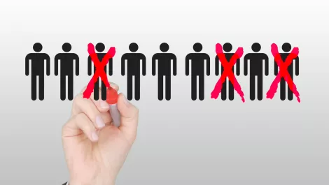 Gettyimages 1220278133