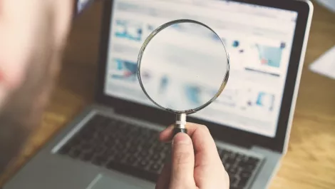 Gettyimages 1147405001