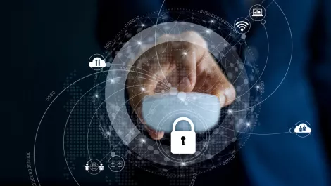 Gettyimages 876883006