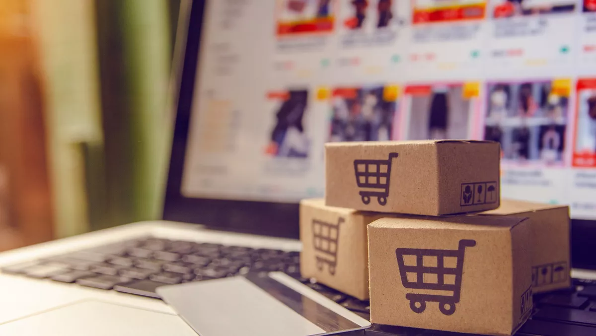 You're invited for breakfast bites: Who's winning the direct-to-consumer battle in eCommerce