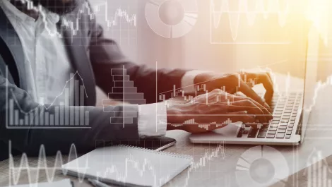 Gettyimages 1218925067