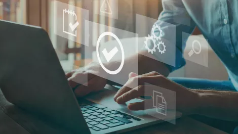 Gettyimages 1282633951