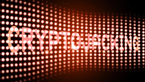 Gettyimages 1046112604