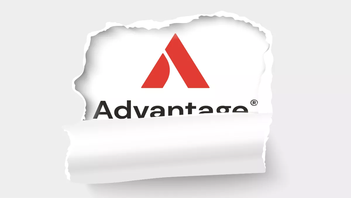Advantage: Why the gold standard of customer service matters