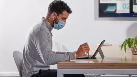 Rise of working and learning1920 1024x768