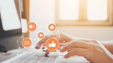 Gettyimages 1201069511