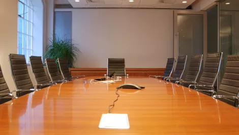 Gettyimages 467019455