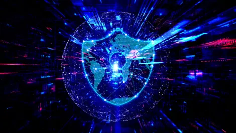 Gettyimages 1367728600