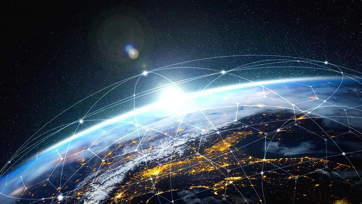Going global: 9 tips from top Aussie retailers