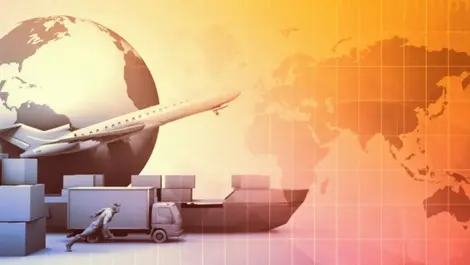 Is the Ministry of Transport’s supply chain strategy flawed?