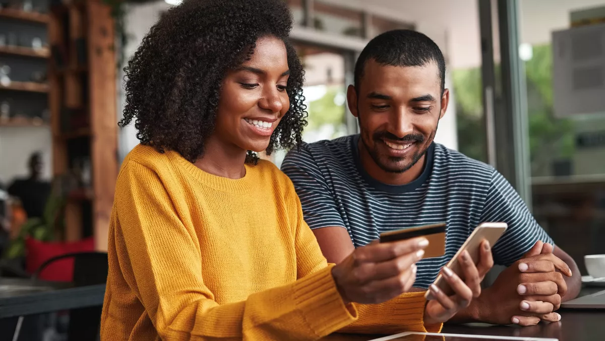 The evolution of POS technology in an omnichannel world