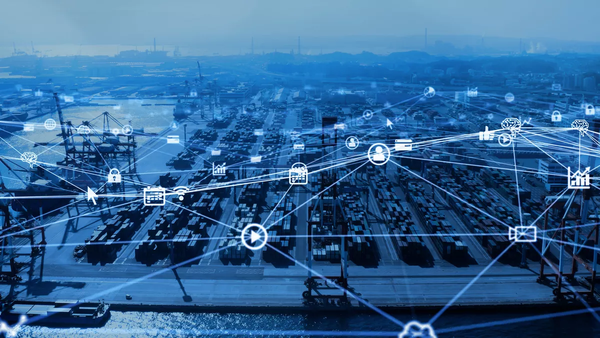 The path to bolstering supply chain security in New Zealand