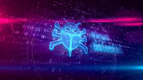 Gettyimages 1141672683