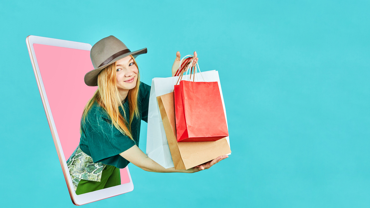 Wearit Access a free online fashion consultant