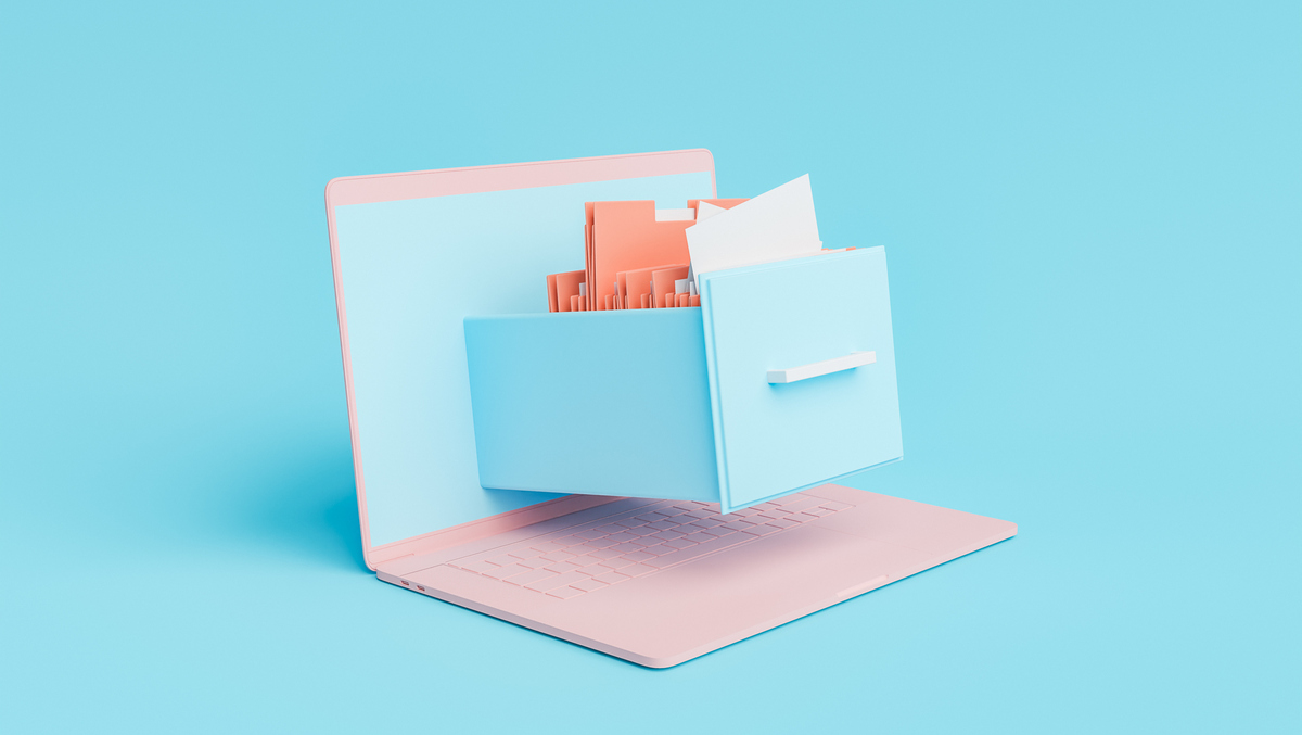 Kami Beautiful, collaborative, cloudbased document annotation