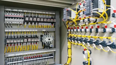 Embedded Networks: generate recurring revenue from your property