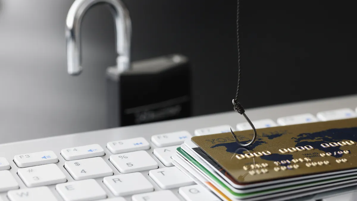 Online shopping delivers unhappy returns to fashion retailers