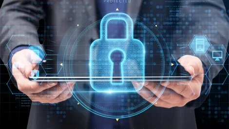 Gettyimages 1366792851