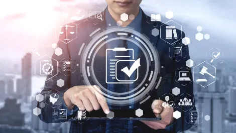 Gettyimages 1245951271