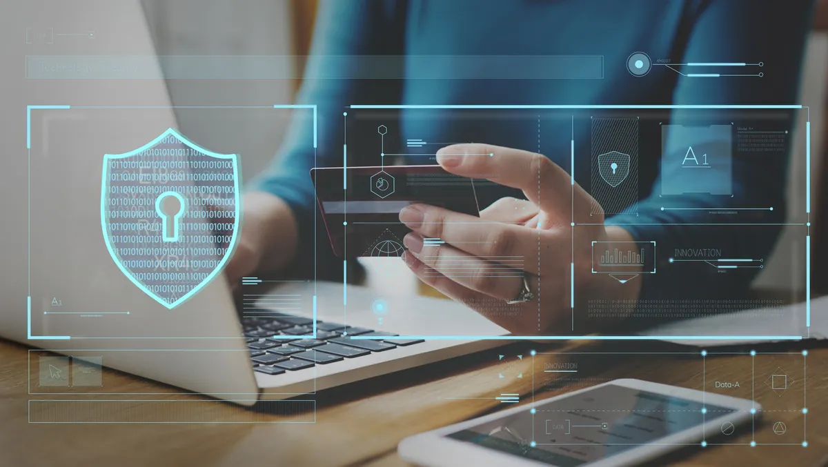 Entrust advances Sigma Instant Issuance Platform for cards