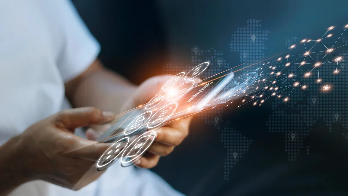 Ready, set, flop: four reasons why your online marketplace could struggle to gain traction