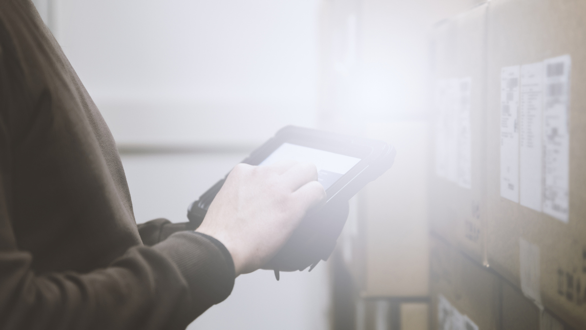 NetSuite Launches Ship Central to improve warehouse operations