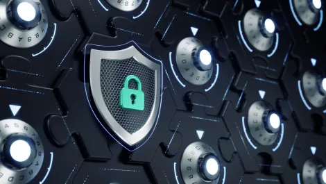 Gettyimages 1254278292