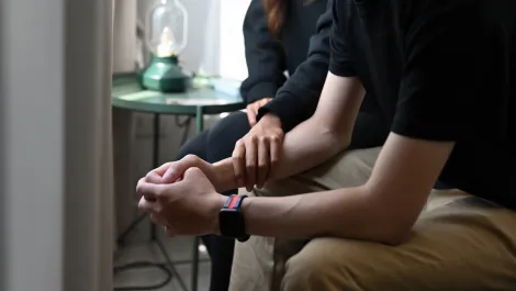 Gettyimages 1394602841