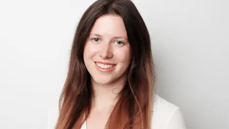 Ann southall lw193065