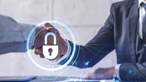 Gettyimages 1353222433