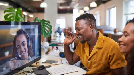 Gettyimages 1398260676