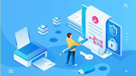 Gettyimages 1164659778