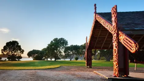 Government commits $55m to Northland Māori housing