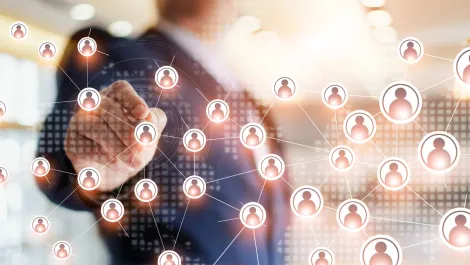 Gettyimages 1051659260